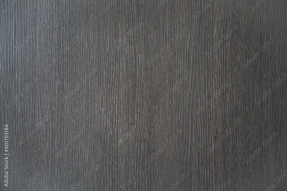 Dark brown wood texture surface pattern Dark brown wood texture surface pattern