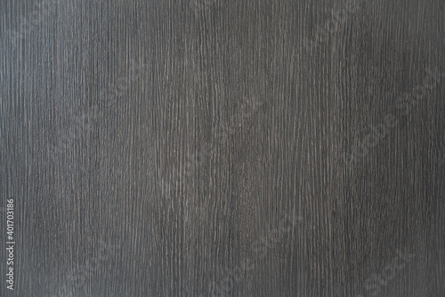 Dark brown wood texture surface pattern