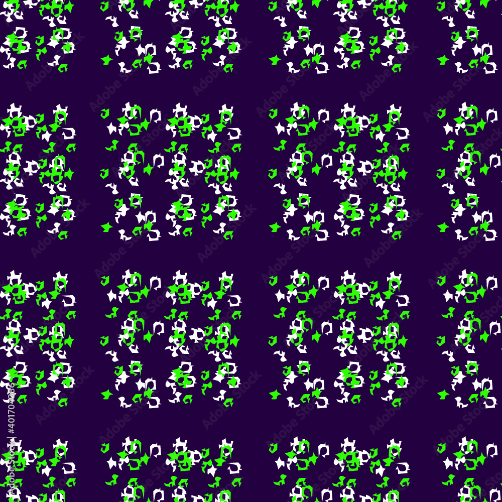 seamless floral pattern seamless floral pattern
