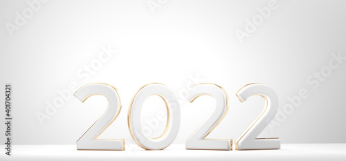 2022 hexagonal grid backgro...