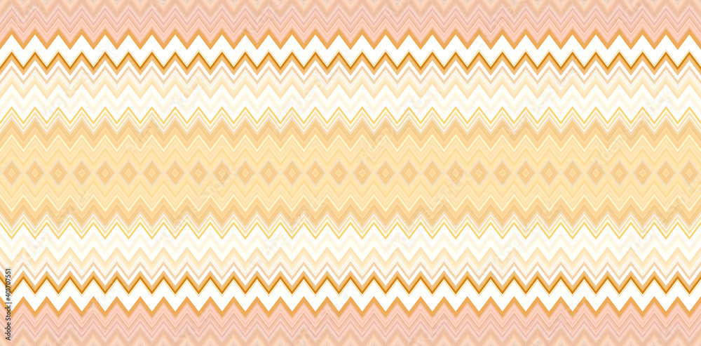 chevron zigzag pattern background abstract. decoration.