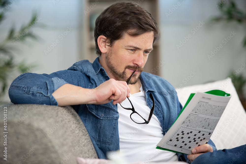 xl nyt crossword