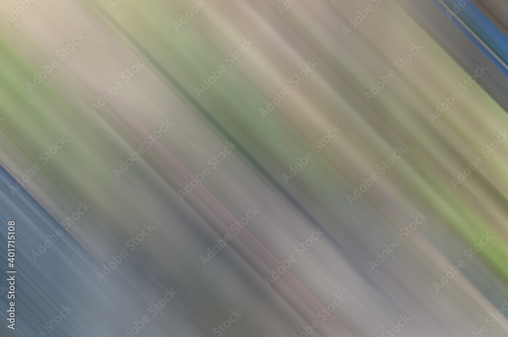 Colorful blurry background scene Colorful blurry background scene