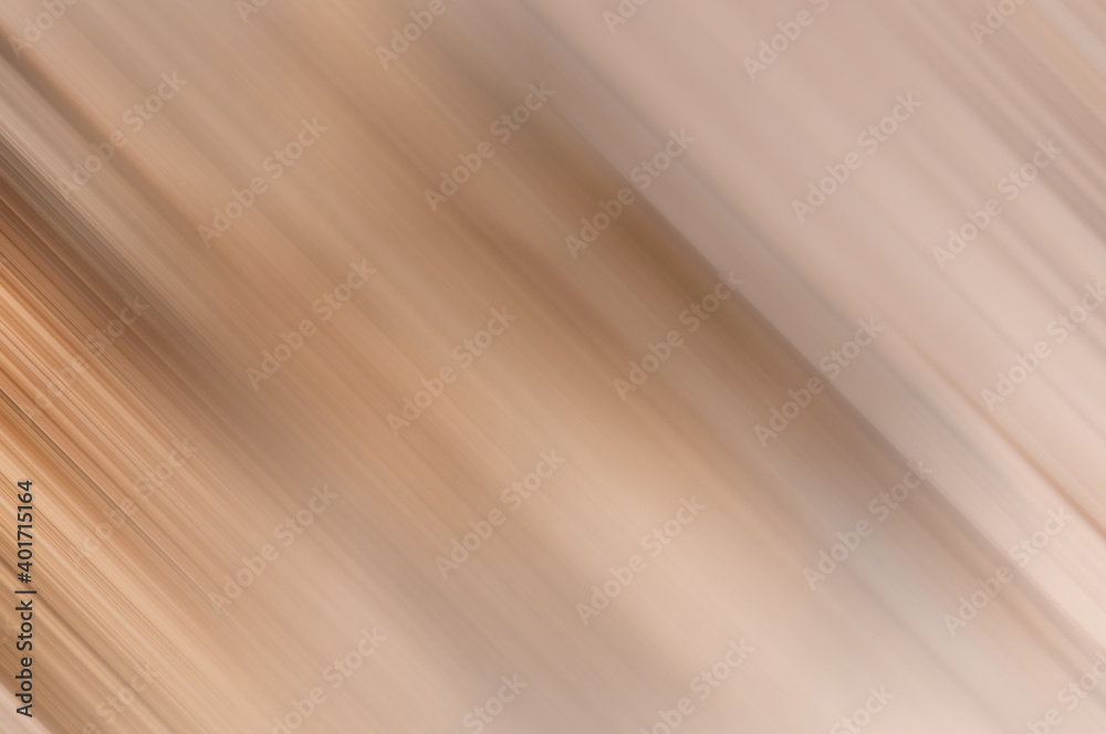 Colorful blurry background scene Colorful blurry background scene