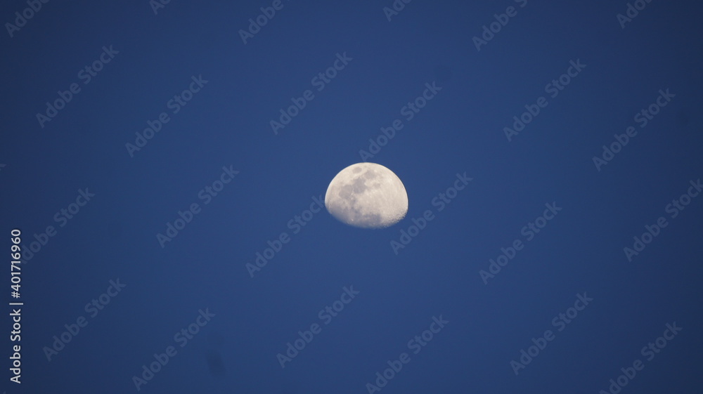 día de luna día de luna