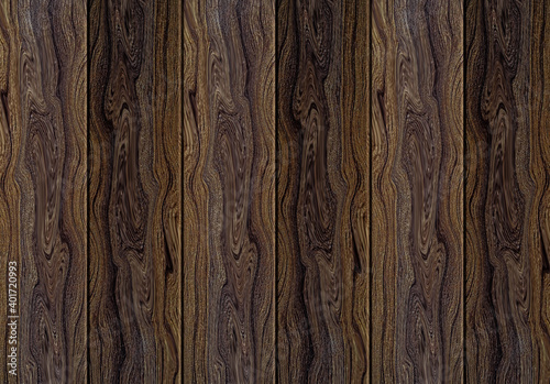 Premium Luxury Wooden plank textured background material