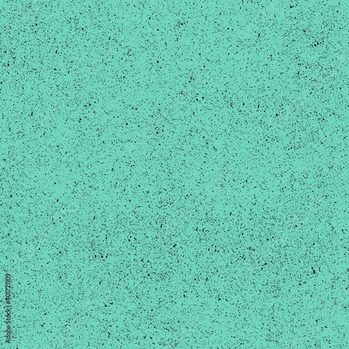 Peppered Texture Paper