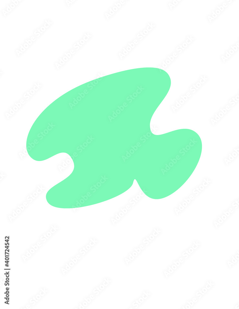 verde agua verde agua