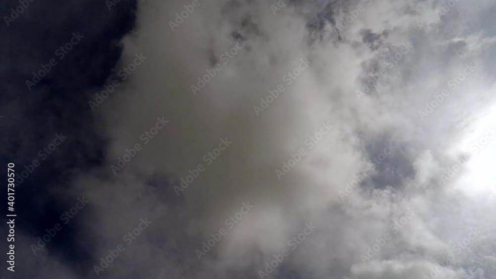 clouds on blue sky. Sky with clouds weather nature cloud blue. Blue sky with clouds and sun. Time-lapsed. clouds on blue sky. Sky with clouds weather nature cloud blue. Blue sky with clouds and sun. Time-lapsed.