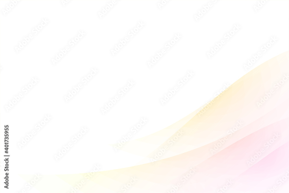ウェーブの背景 Abstract_wave_background ウェーブの背景 Abstract_wave_background