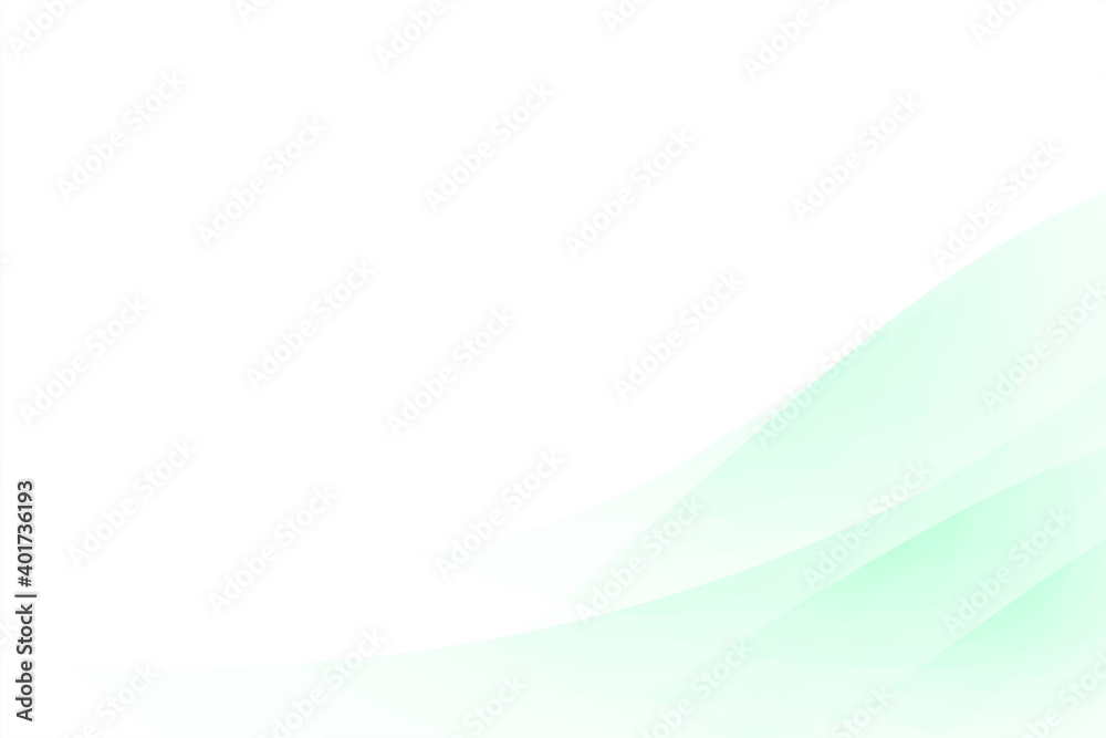 ウェーブの背景 Abstract_wave_background ウェーブの背景 Abstract_wave_background