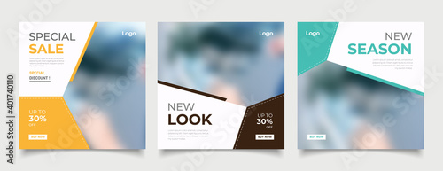 special sale concept banner template design. Discount abstract promotion layout poster. Super sale vector illustration. 