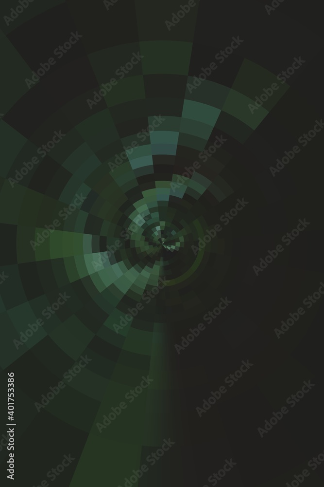 Abstract Geometric Colorful background, retro style, it has many colors, wallpaper Abstract Geometric Colorful background, retro style, it has many colors, wallpaper