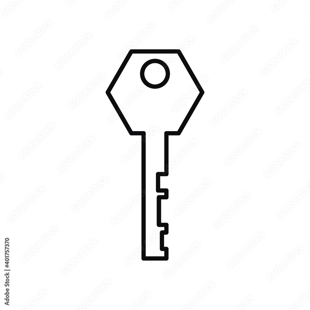 key icon . key icon illustration for website. Perfect use for web, pattern, design, icon, ui, ux, etc. key icon . key icon illustration for website. Perfect use for web, pattern, design, icon, ui, ux, etc.