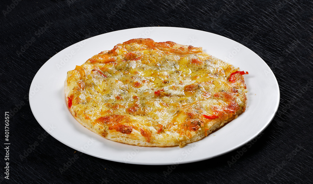 pizza mini small margarita puff pastry starter shrimp zatar thyme squid seafood cheese thyme pizza mini small margarita puff pastry starter shrimp zatar thyme squid seafood cheese thyme