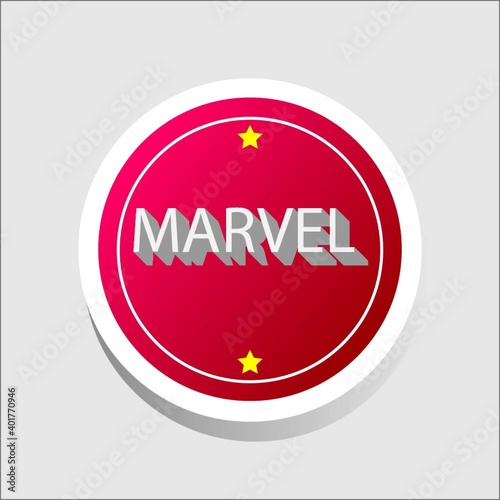 MARVEL