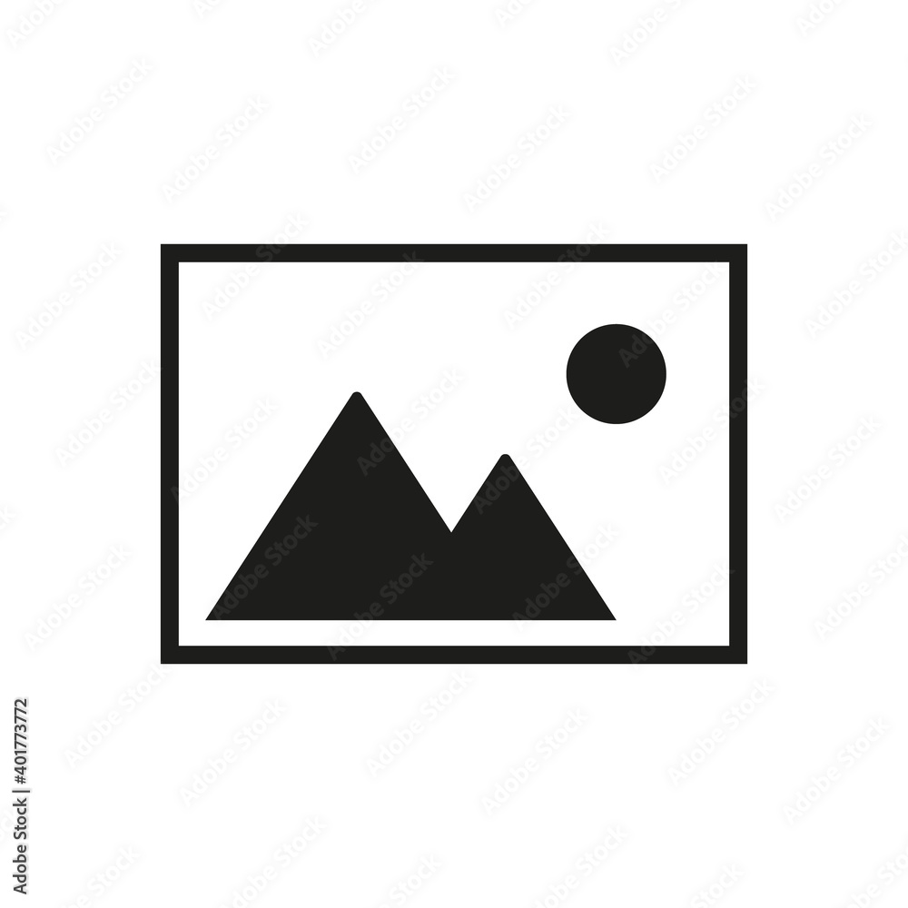 Premium picture icon or logo in line style. High quality sign and symbol on a white background. Vector outline pictogram for infographic, web design and app development. Premium picture icon or logo in line style. High quality sign and symbol on a white background. Vector outline pictogram for infographic, web design and app development.