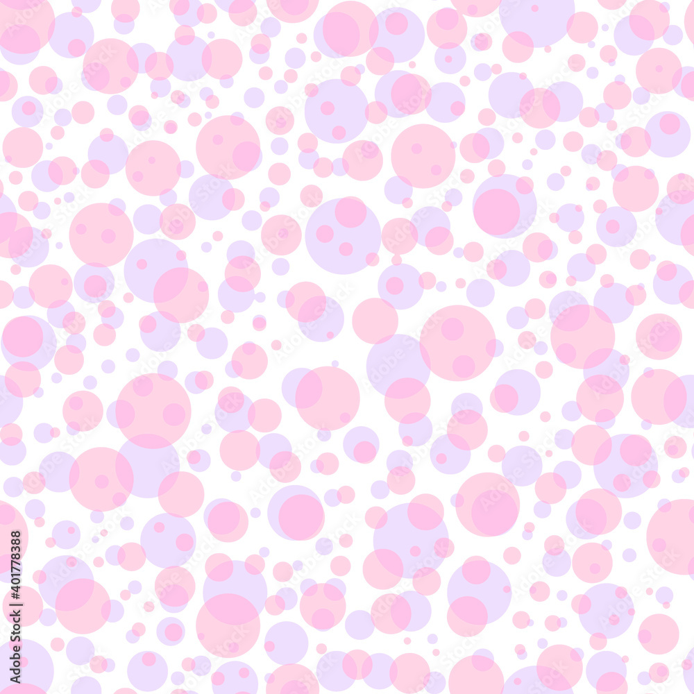 Full Seamless Modern Abstract vector classic pattern for girls, boys, clothes. Wallpaper for textile and fabric print. Fashion style spring colorful background texture. Full Seamless Modern Abstract vector classic pattern for girls, boys, clothes. Wallpaper for textile and fabric print. Fashion style spring colorful background texture.