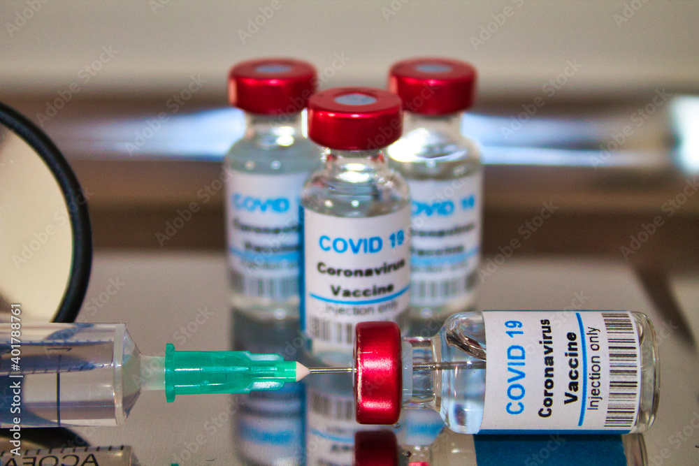 covid-19 vaccine package for patients worldwide covid-19 vaccine package for patients worldwide