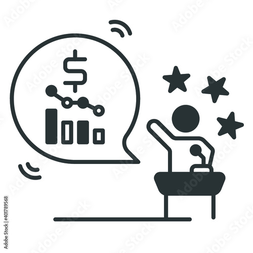 economic forecast