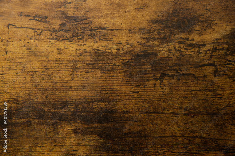 Obraz premium grunge background, wooden background