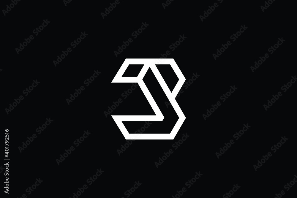 DB logo letter design on luxury background. BD logo monogram initials letter concept. DB icon logo design. BD elegant and Professional letter icon design on black background. D B BD DB DB logo letter design on luxury background. BD logo monogram initials letter concept. DB icon logo design. BD elegant and Professional letter icon design on black background. D B BD DB