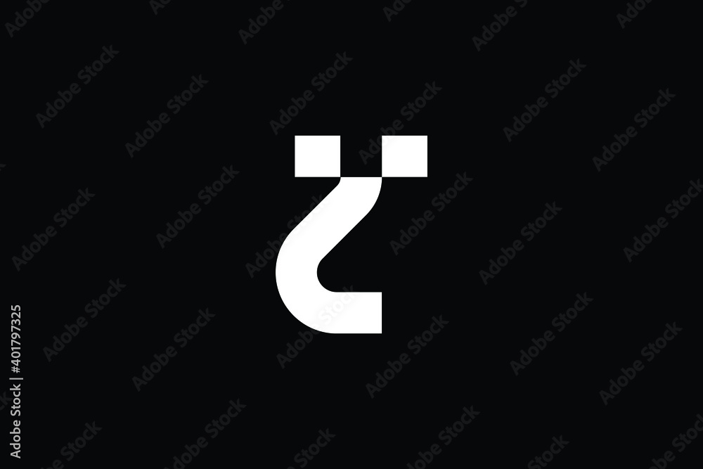 ZT logo letter design on luxury background. TZ logo monogram initials letter concept. ZT icon logo design. TZ elegant and Professional letter icon design on black background. Z T TZ ZT ZT logo letter design on luxury background. TZ logo monogram initials letter concept. ZT icon logo design. TZ elegant and Professional letter icon design on black background. Z T TZ ZT
