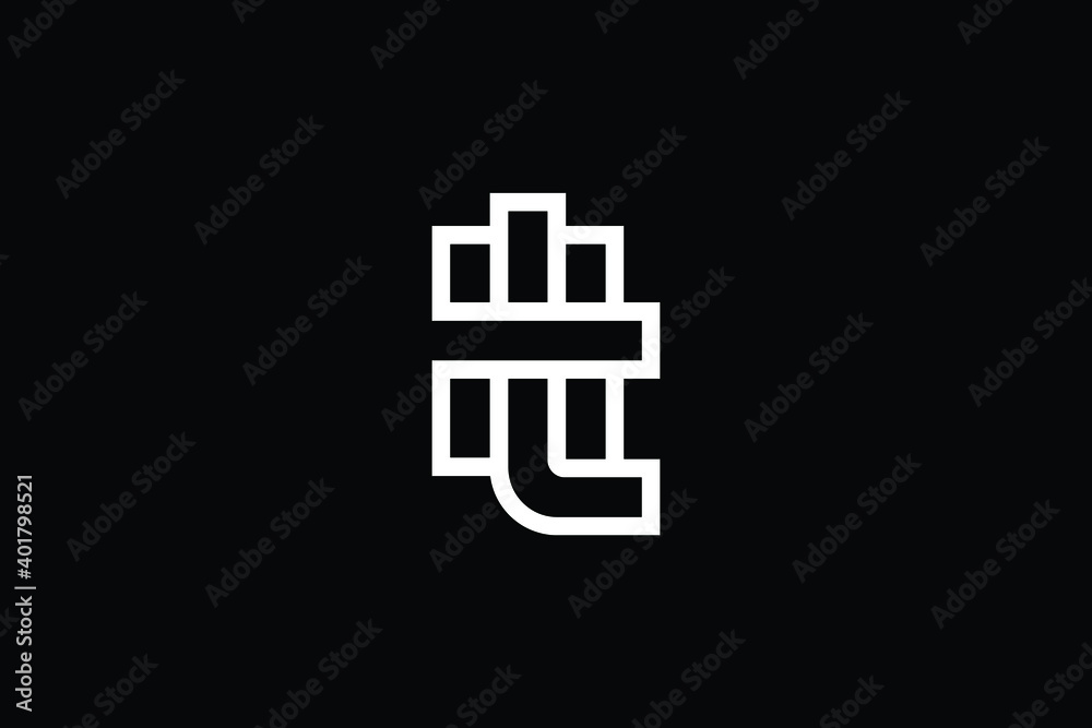 TH logo letter design on luxury background. HT logo monogram initials letter concept. TH icon logo design. HT elegant and Professional letter icon design on black background. H T TH HT TH logo letter design on luxury background. HT logo monogram initials letter concept. TH icon logo design. HT elegant and Professional letter icon design on black background. H T TH HT