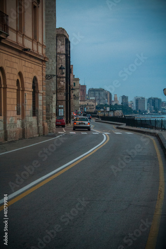Città vecchia - Taranto