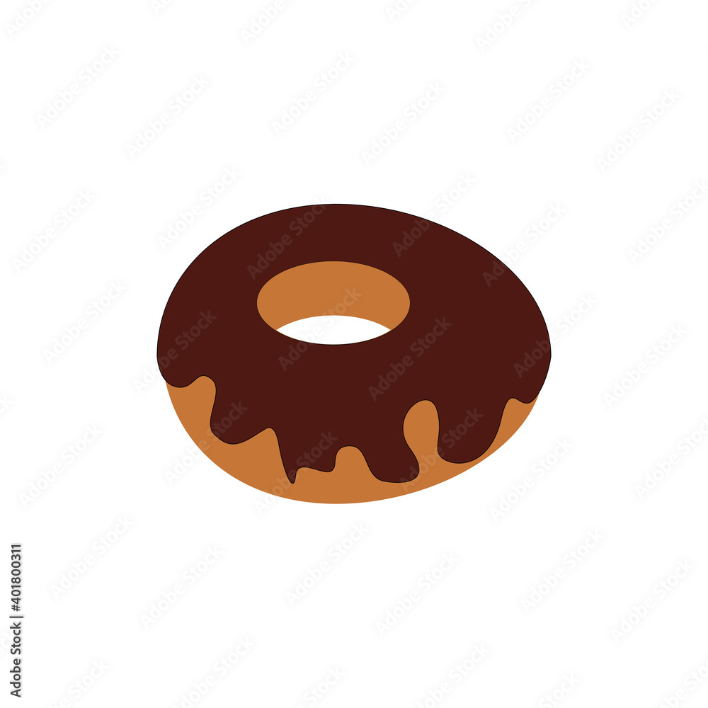 donuts clip art design template donuts clip art design template