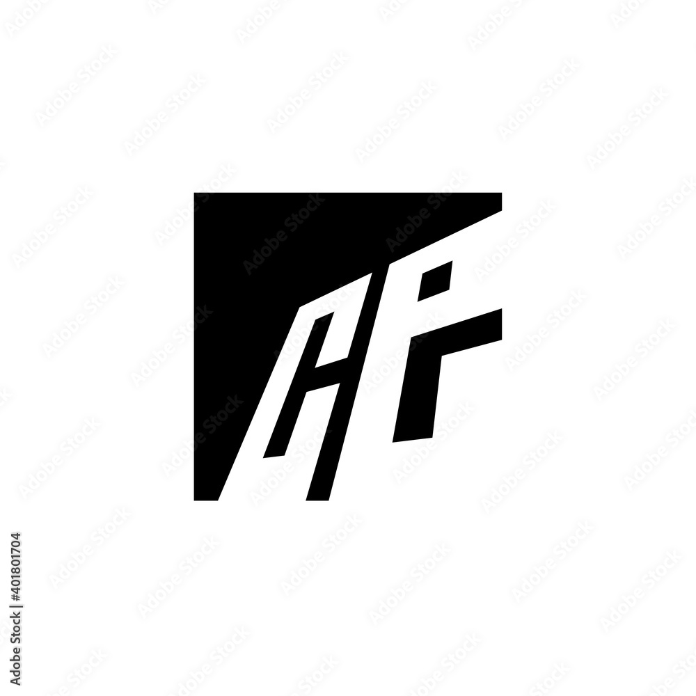 CE logo building look in square suitable for finance company CE logo building look in square suitable for finance company