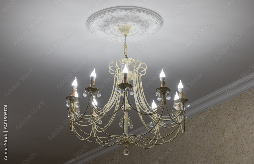 luxury modern night ceiling chandelier luxury modern night ceiling chandelier
