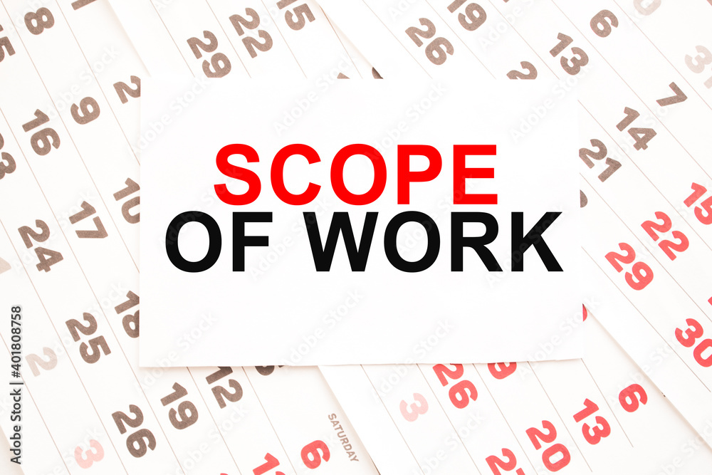 text DISCLAIMER on a sheet from Notepad.a digital background. business concept . business and Finance. text DISCLAIMER on a sheet from Notepad.a digital background. business concept . business and Finance.