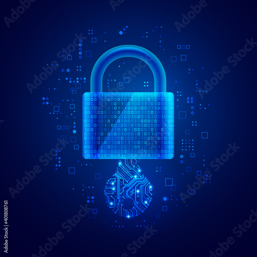 cyberLock