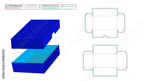 Two lid box,Two lid box, Small Gift Boxes With 2 Lids, luxaury box,Two Piece Favor Boxes,