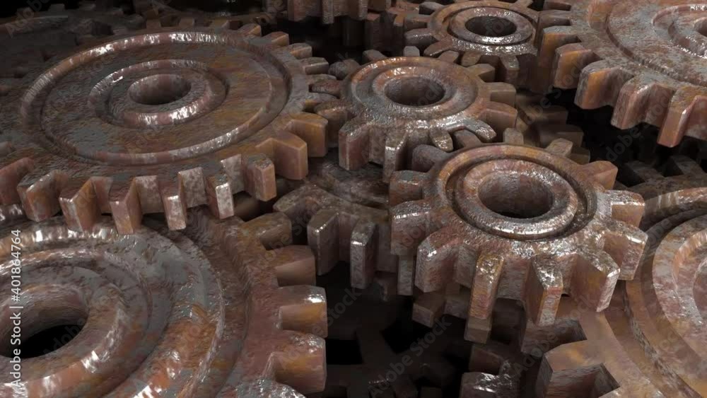 Ok icon. Coordination mechanism. Precise mechanism Ok icon. Coordination mechanism. Precise mechanism