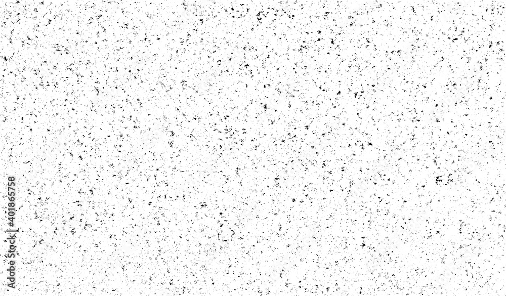 Subtle halftone grunge urban texture vector. Distressed overlay texture. Grunge background. Abstract mild textured effect. Vector Illustration. Black isolated on white. EPS10. Subtle halftone grunge urban texture vector. Distressed overlay texture. Grunge background. Abstract mild textured effect. Vector Illustration. Black isolated on white. EPS10.