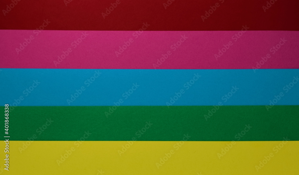 rainbow flag background rainbow flag background