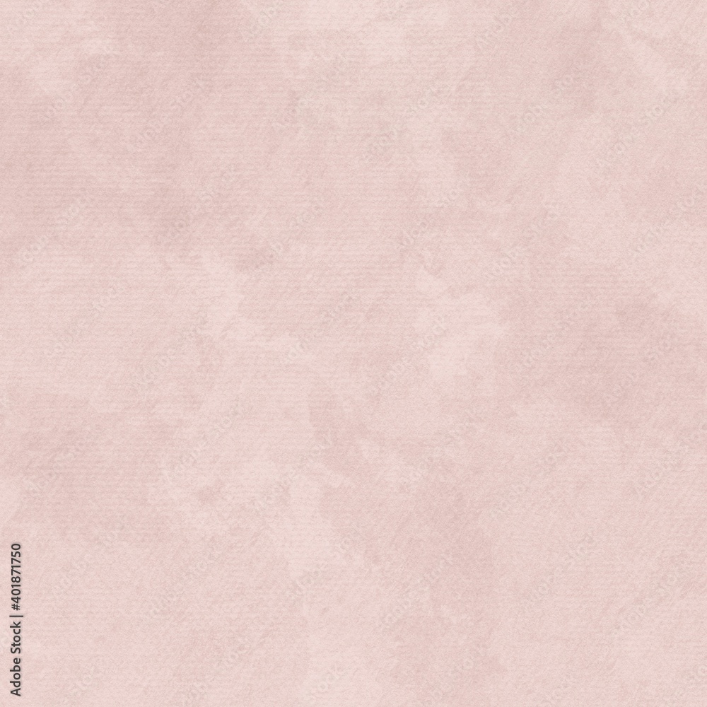 Fototapeta premium Pastel Paper