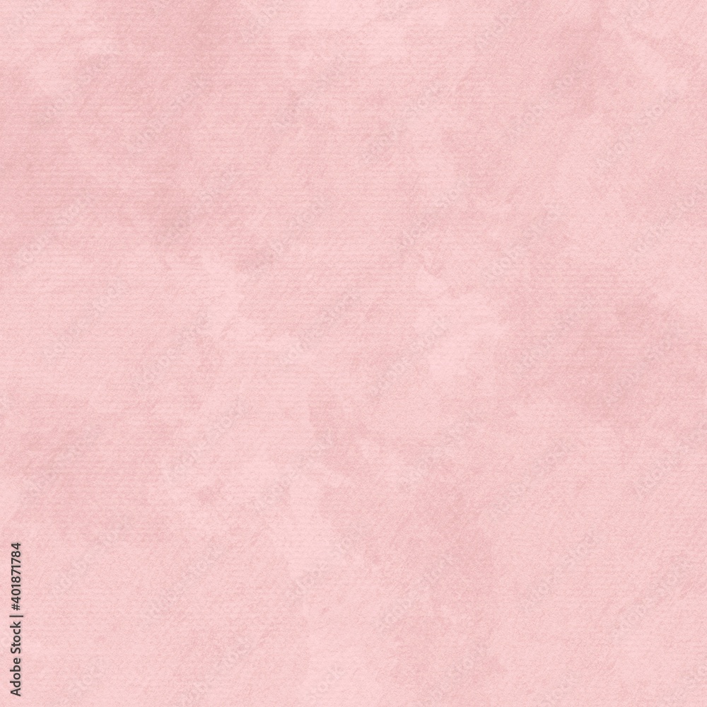 Pastel Paper Pastel Paper