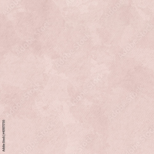 Pastel Paper