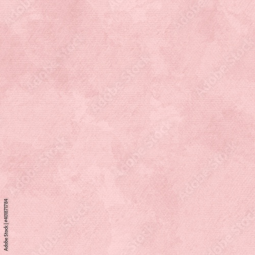 Pastel Paper