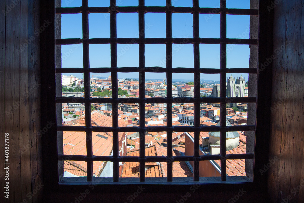 Square View Square View