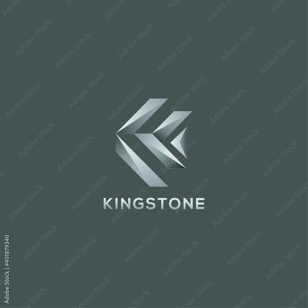 Initial letter k logo vector design template,K Letter Logo Design. Platinum Logo Leters Icon with Elegant Vector Design. Initial letter k logo vector design template,K Letter Logo Design. Platinum Logo Leters Icon with Elegant Vector Design.