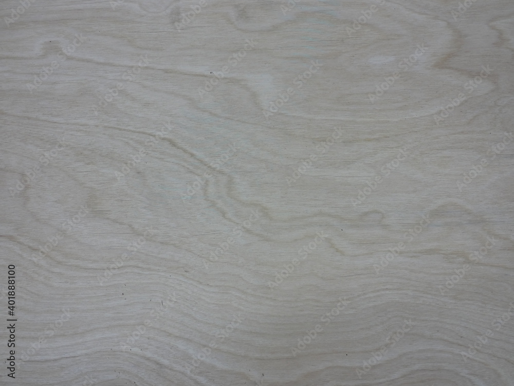 Obraz premium plywood texture for background. 