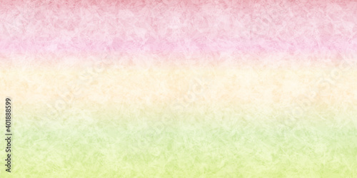 ひな祭り　和柄　春　背景