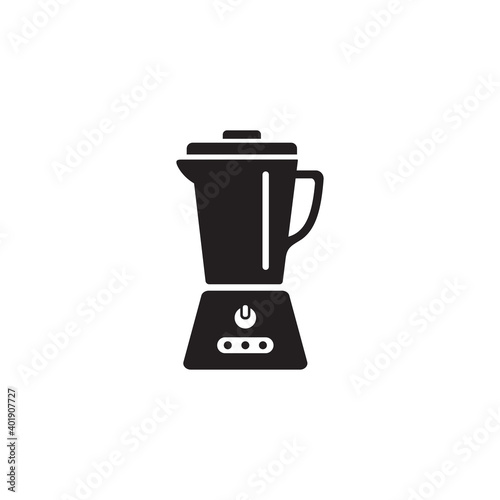 blender icon symbol sign vector