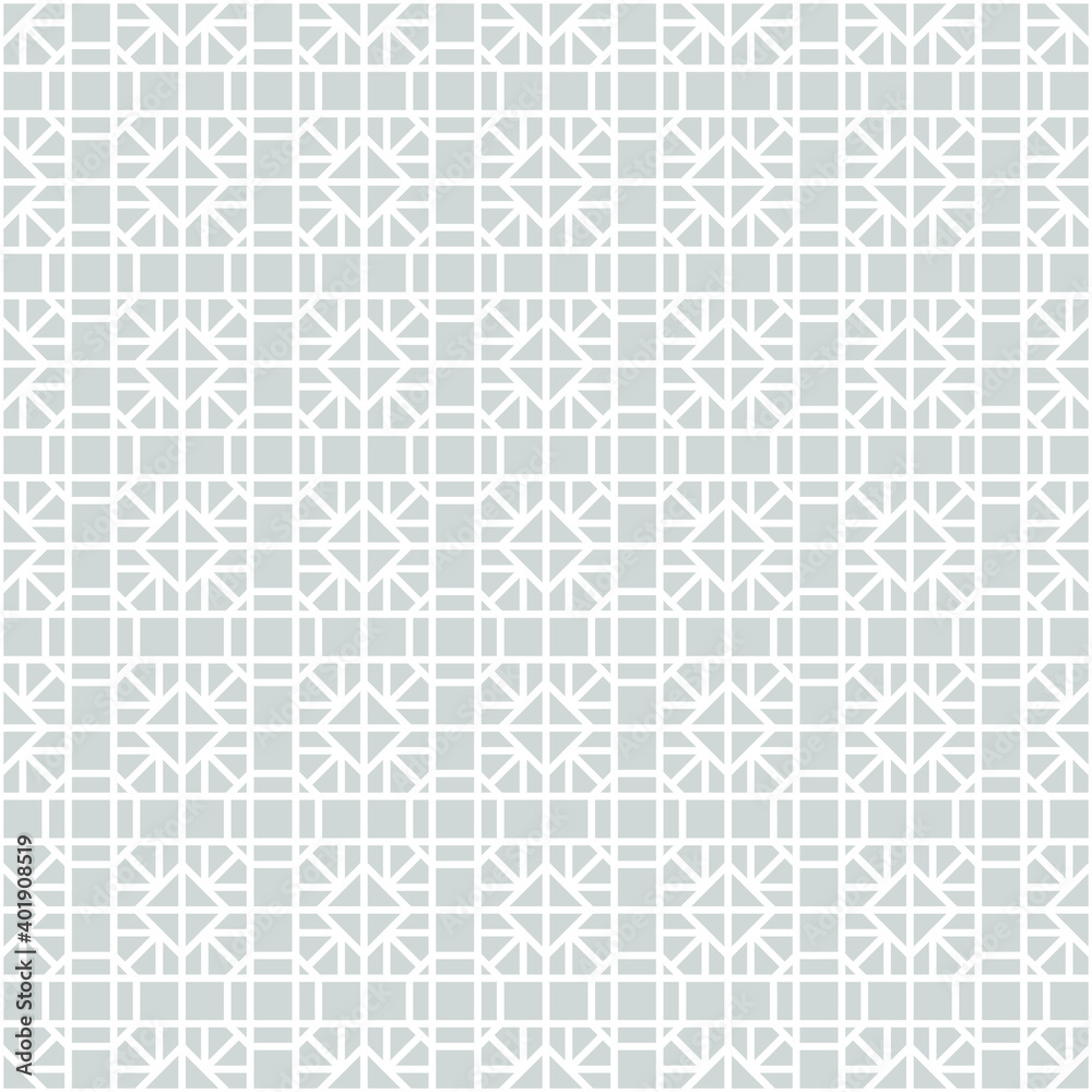 Art deco seamless pattern background. Art deco seamless pattern background.