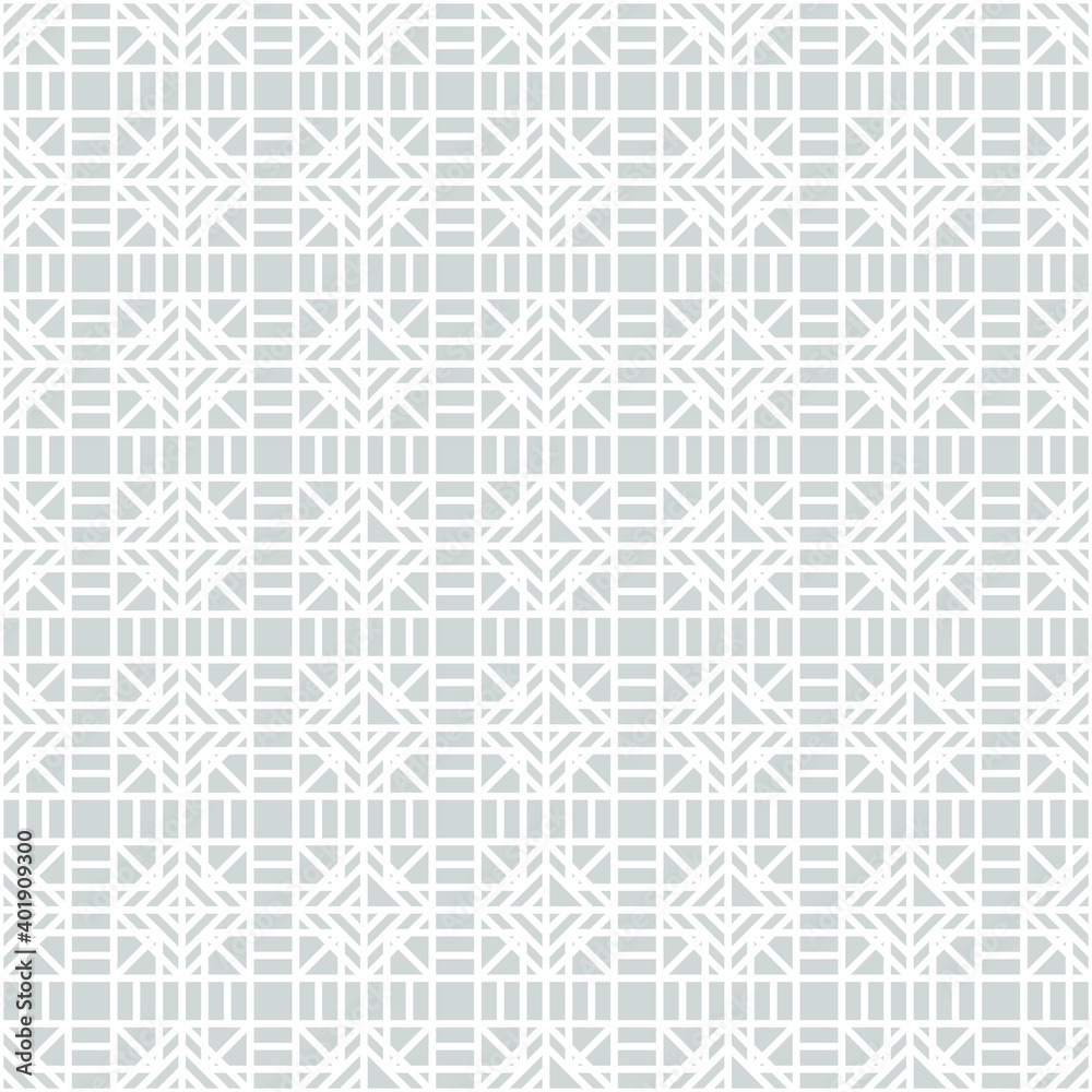 Art deco seamless pattern background. Art deco seamless pattern background.