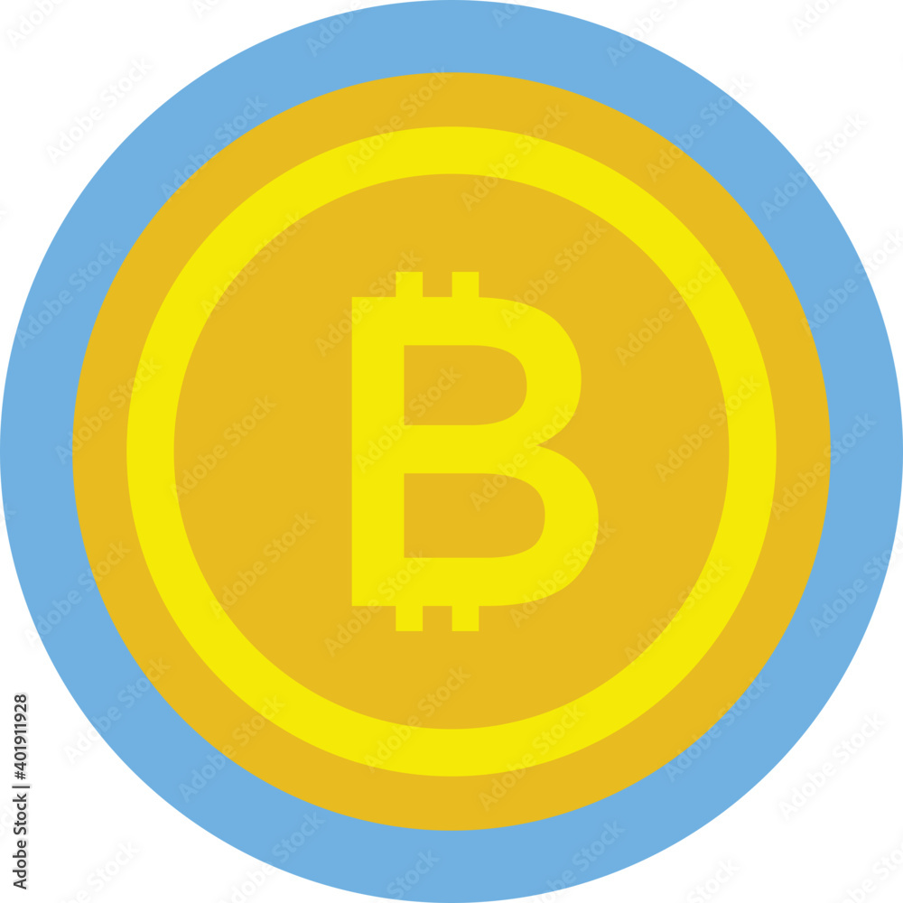 Bitcoin Bitcoin